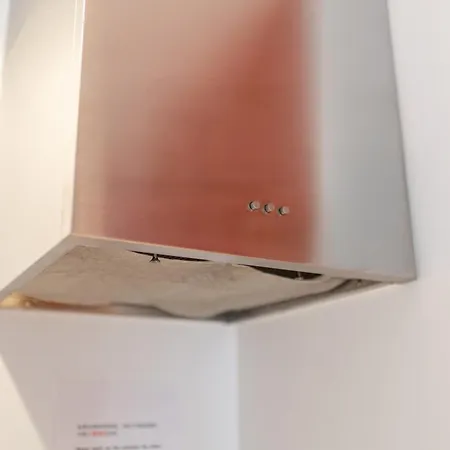 難波民泊401 Apartment Osaka Exterior photo